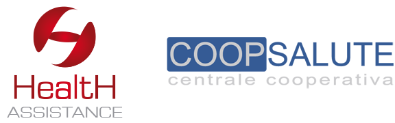 Health Assistance - CoopSalute